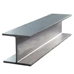 Steel Profiles