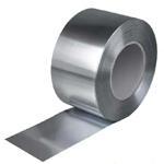 Steel Coil