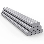 Steel Round Bar