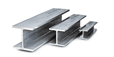 SHANDONG ZHUOCHUANG METAL GROUP SHANDONG ZHUOCHUANG METAL GROUP