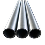 Steel Pipe