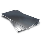 Steel Plate