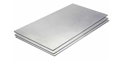 SHANDONG ZHUOCHUANG METAL GROUP SHANDONG ZHUOCHUANG METAL GROUP