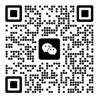 SHANDONG ZHUOCHUANG METAL GROUP SHANDONG ZHUOCHUANG METAL GROUP