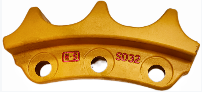 SD32-D155