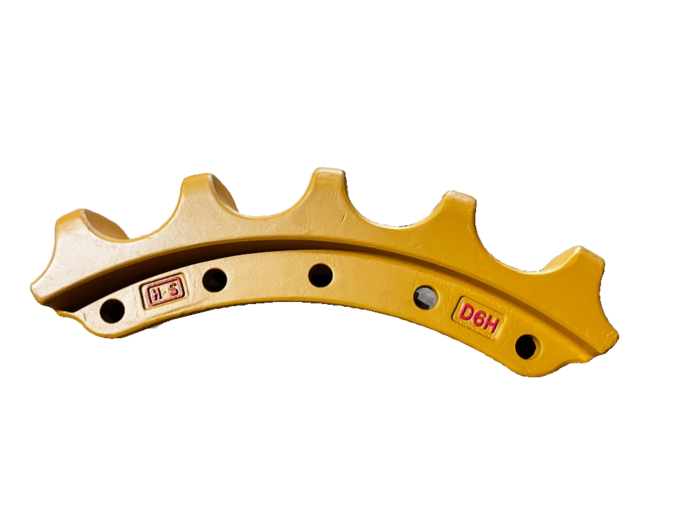 D6H