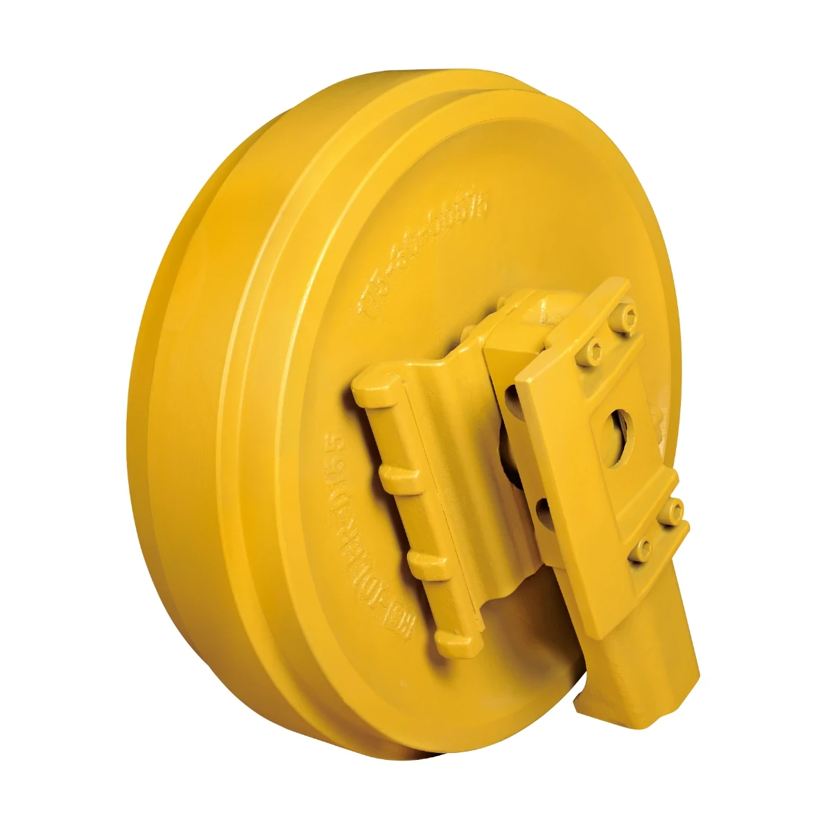 D155-3-5 Idler