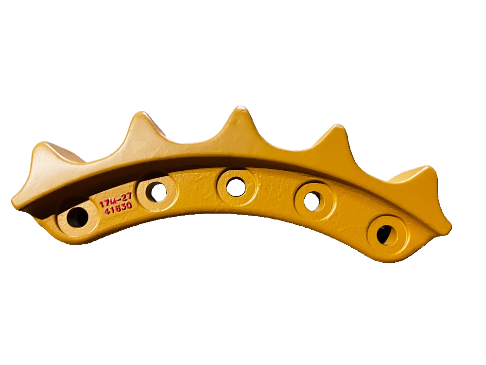D275