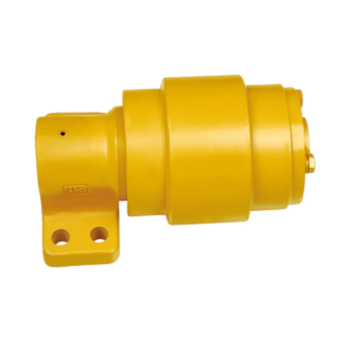 Ex200-5 Carrier Roller