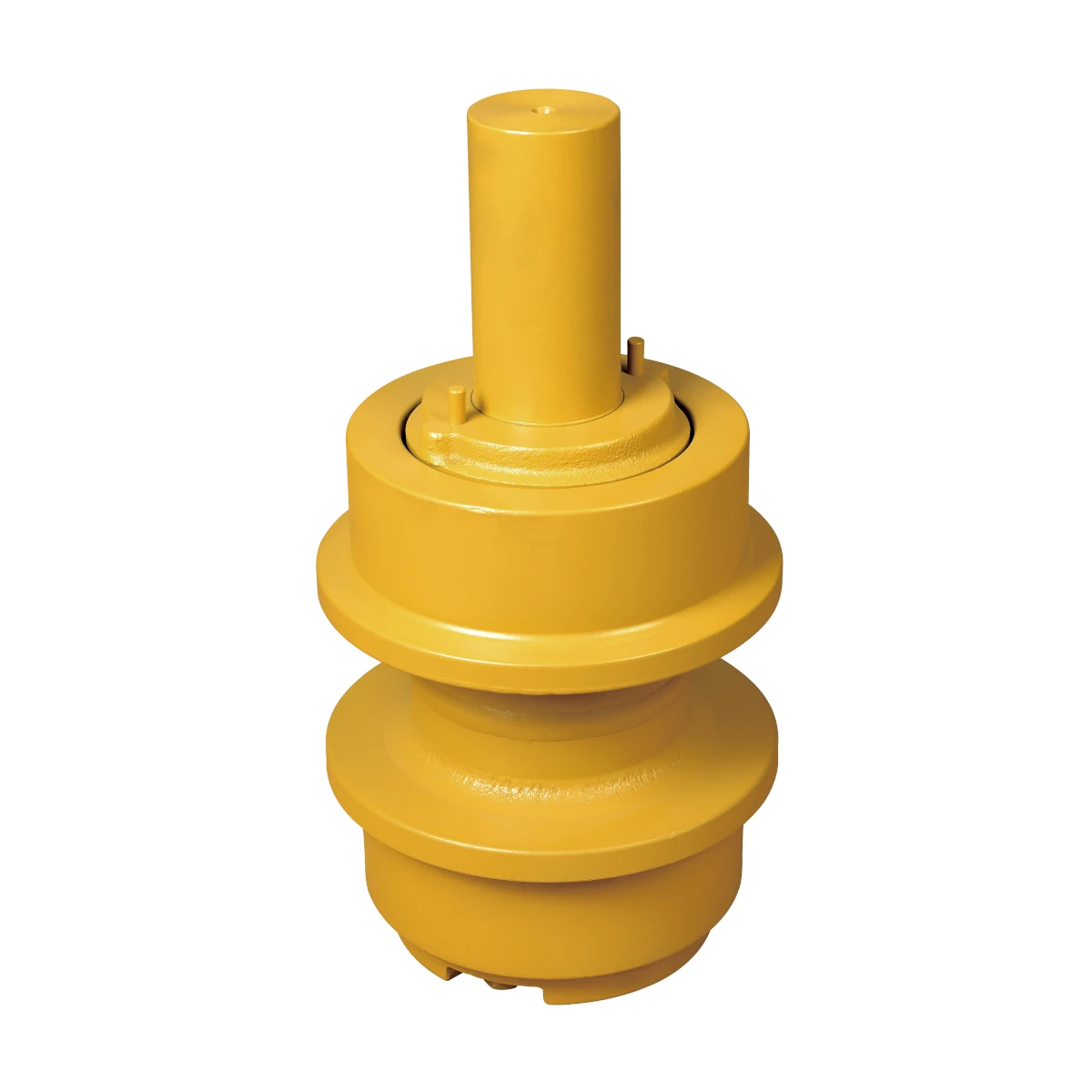 Pc400-5 Carrier Roller