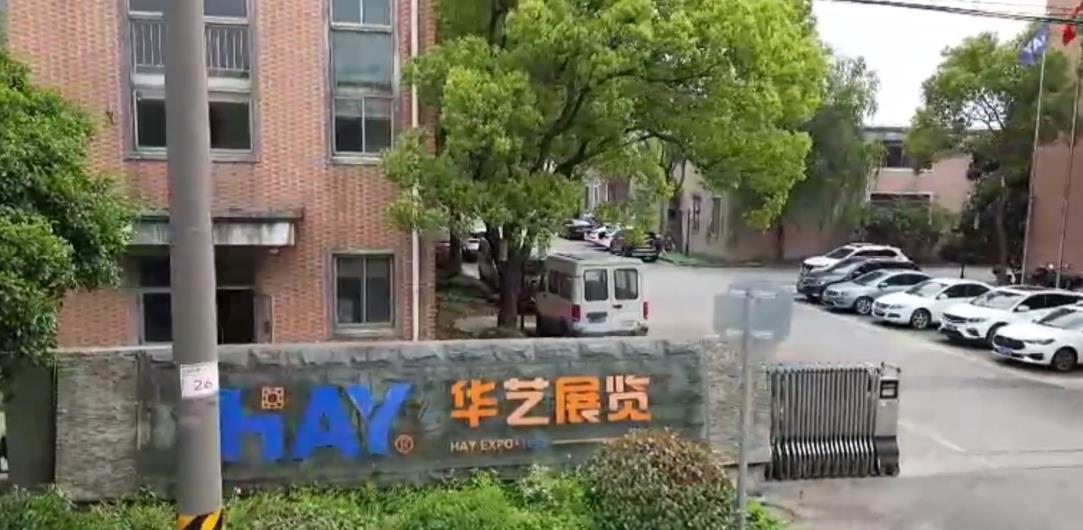 视频标题 视频标题