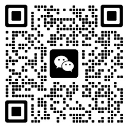 图片名称 图片名称