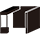 Exhibition stand