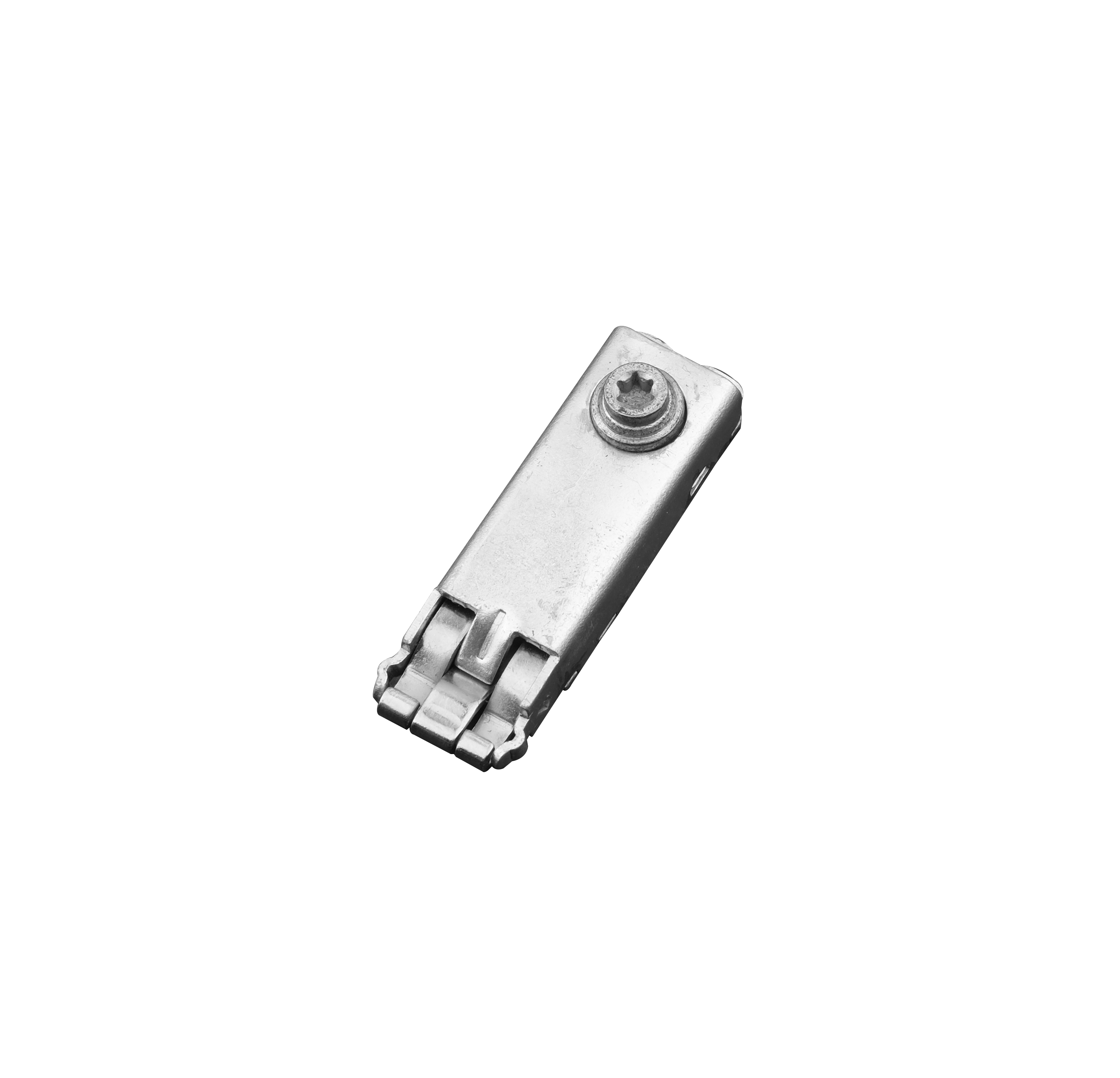 Tension lock