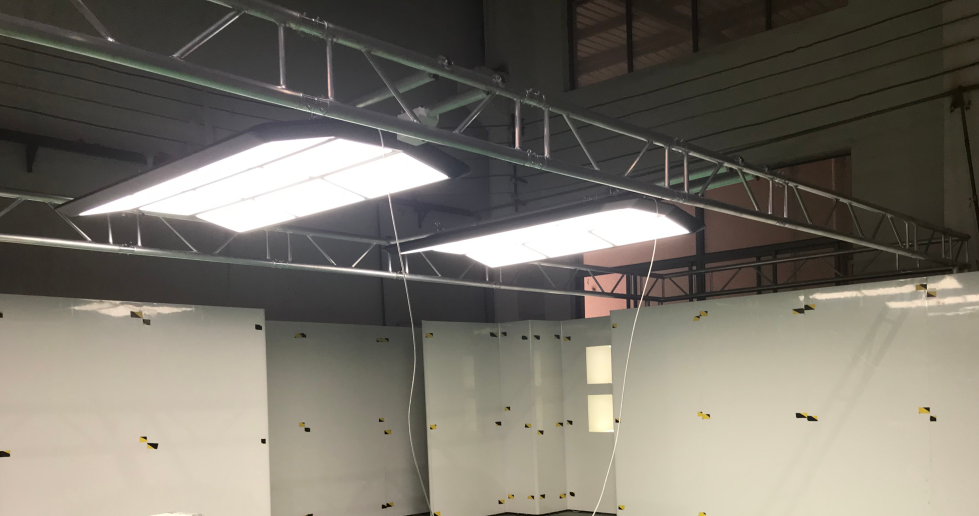 Discover the Benefits of Fast Track Seamless Walling in Modern Construction