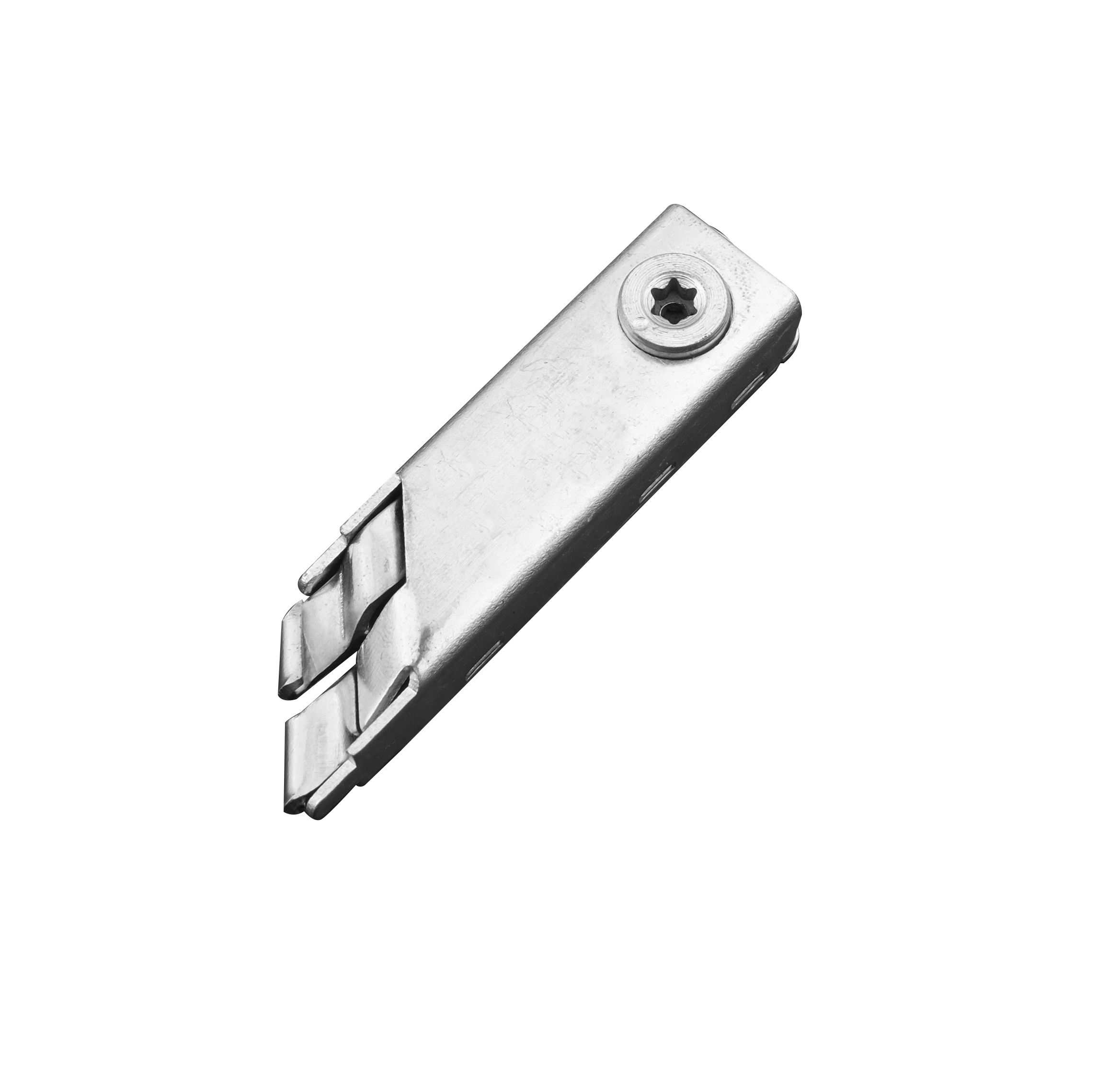 Tension lock