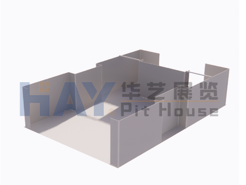 Pit walling system suppliers