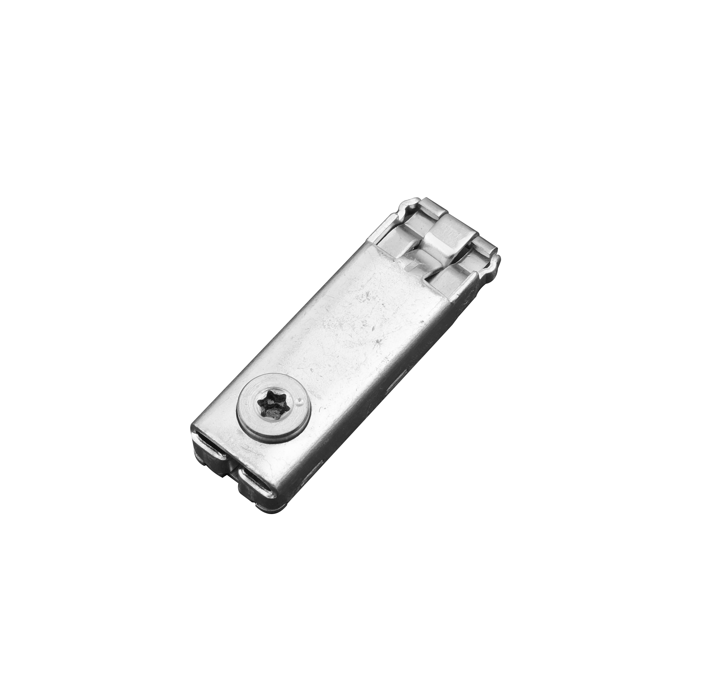 Tension lock