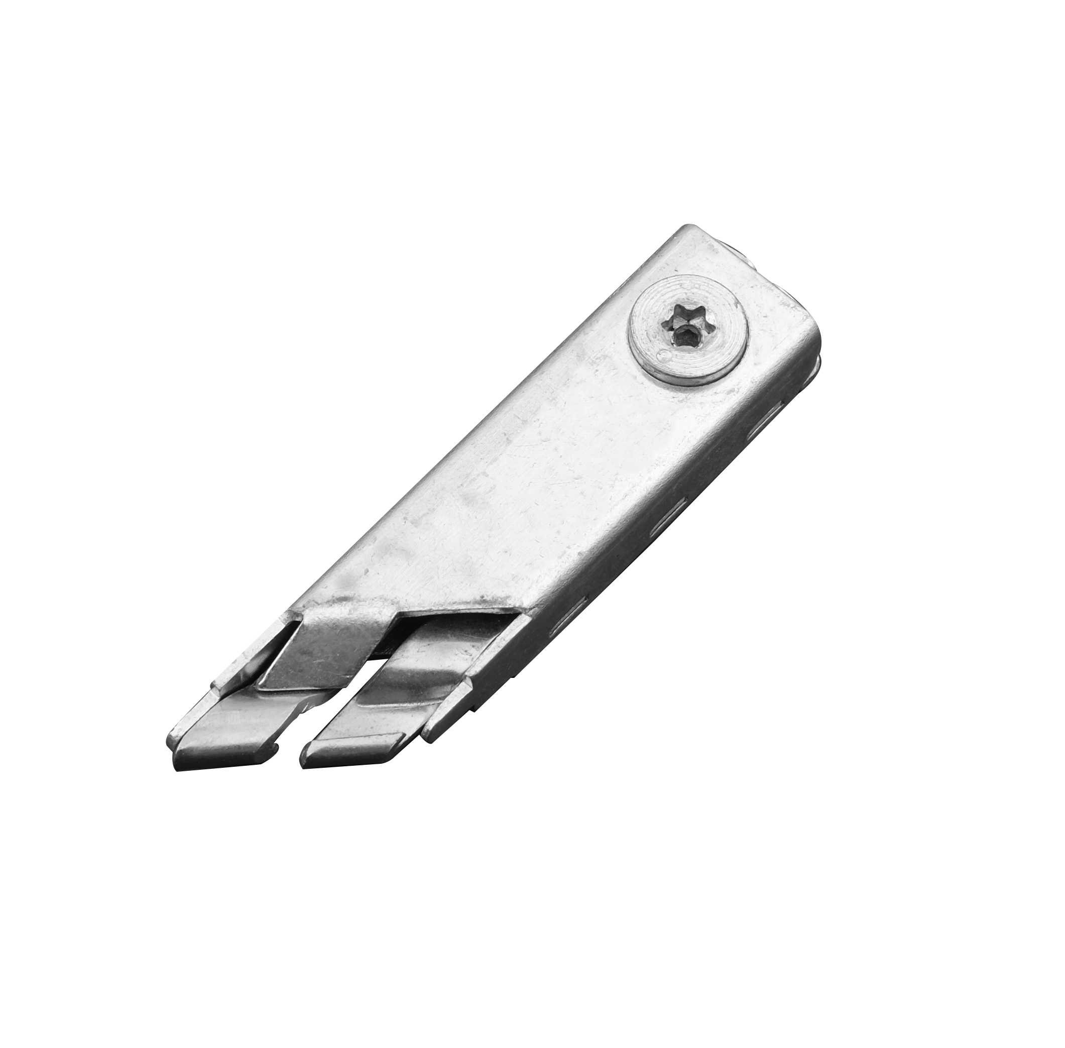 Tension lock
