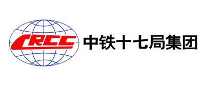 China Railway 17th Bureau China Railway 17th Bureau