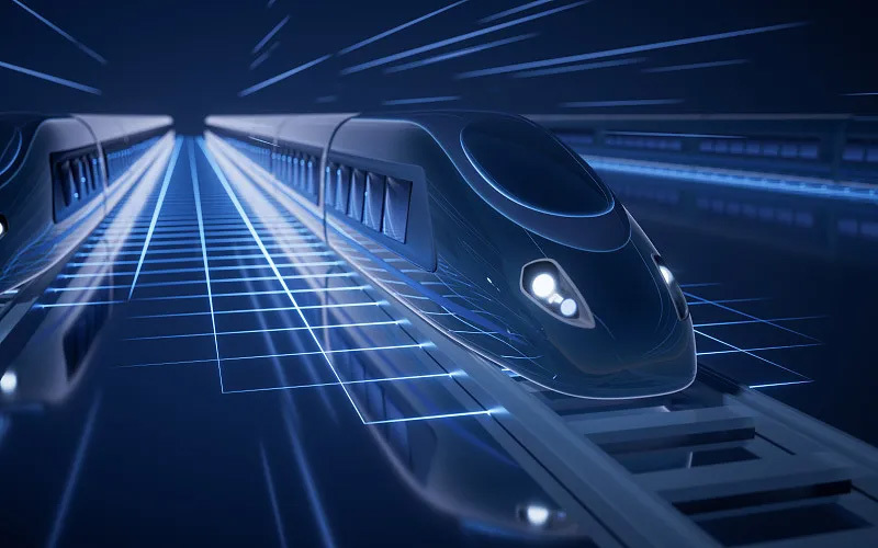 Rail Transit
