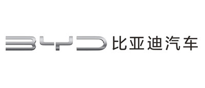 BYD BYD