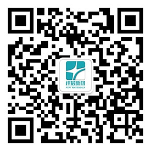 Customer service WeChat Customer service WeChat