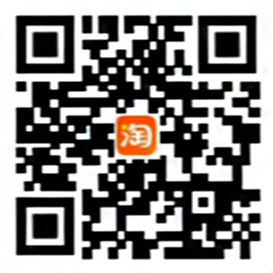 Taobao Store Taobao Store