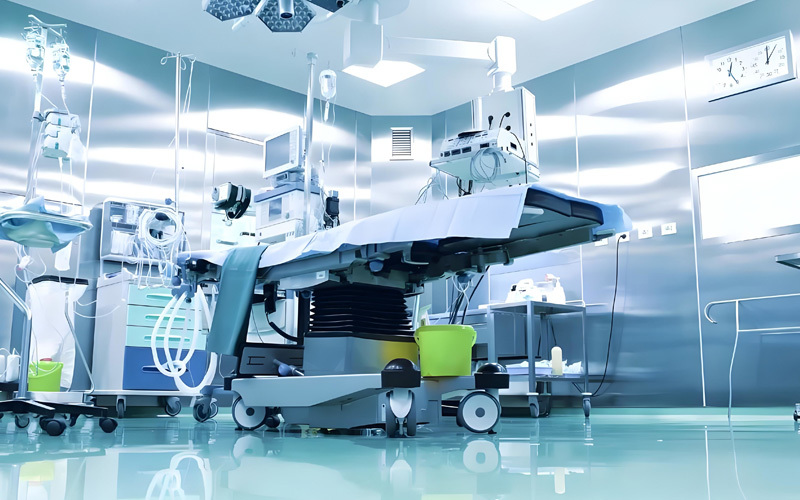 Medical Devices