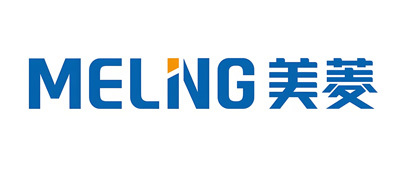 Meiling Meiling