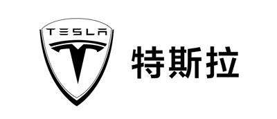 Tesla Tesla