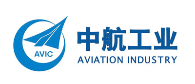 AVIC Heavy Machinery AVIC Heavy Machinery