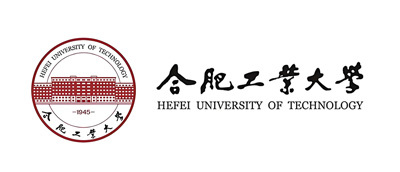 Hefei University of Technology Hefei University of Technology