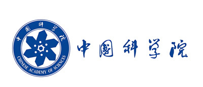 Chinese Academy of Sciences Chinese Academy of Sciences