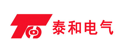 Taihe Electric Taihe Electric