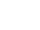 Aaddress Aaddress