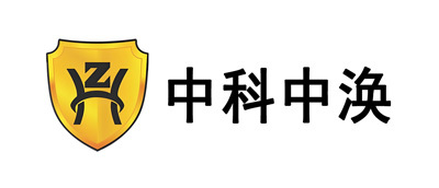 Zhongke Zhonghuan Zhongke Zhonghuan