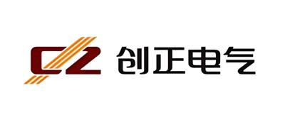 Chuangzheng Electric Chuangzheng Electric