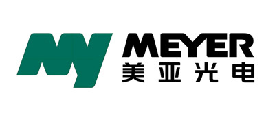 Meiya Optoelectronics Meiya Optoelectronics