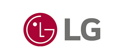 LG LG