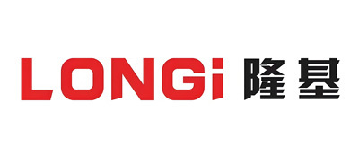 Longji Green Energy Longji Green Energy