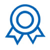 山東中大凈化工程 山東中大凈化工程