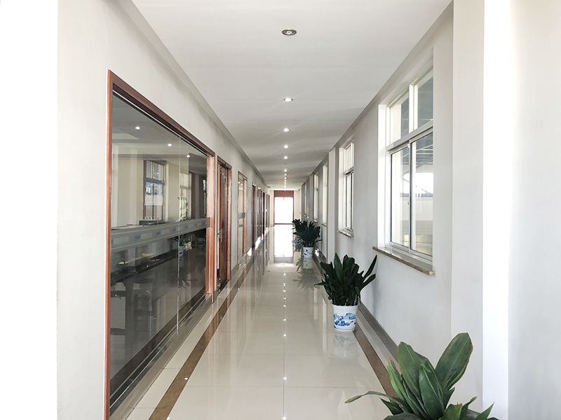 Workshop environment