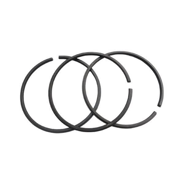 ZF gearbox spare parts  Elastic stop ring YD13352010