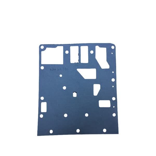ZF Gearbox Spare Parts Made in China All kinds of ZF Gasket