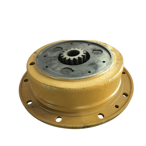 Longking loader spare parts Longking Planetary Carrier Assembly 404014A