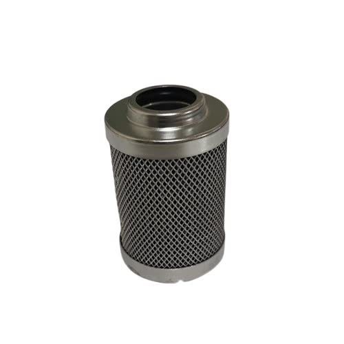 Pilot filter element for temporary loader 4120001954001