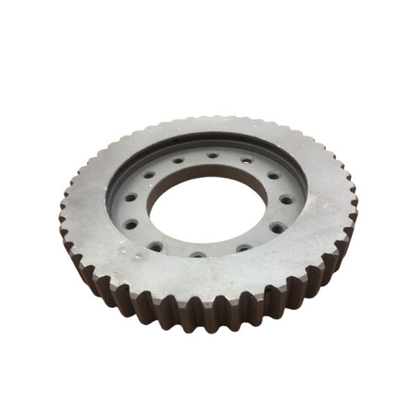 Longking loader spare parts Second Gear 403509