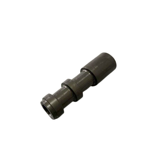 WG200 Gearbox spare parts Gearbox Piston 4644306380
