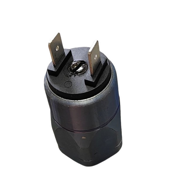 SDLG loader spare parts Pressure switch 4130000329